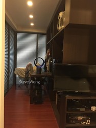 Casa Fortuna (D12), Apartment #190710352